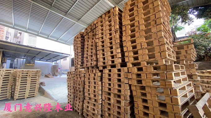 木托盤(pán)廠家供應(yīng)